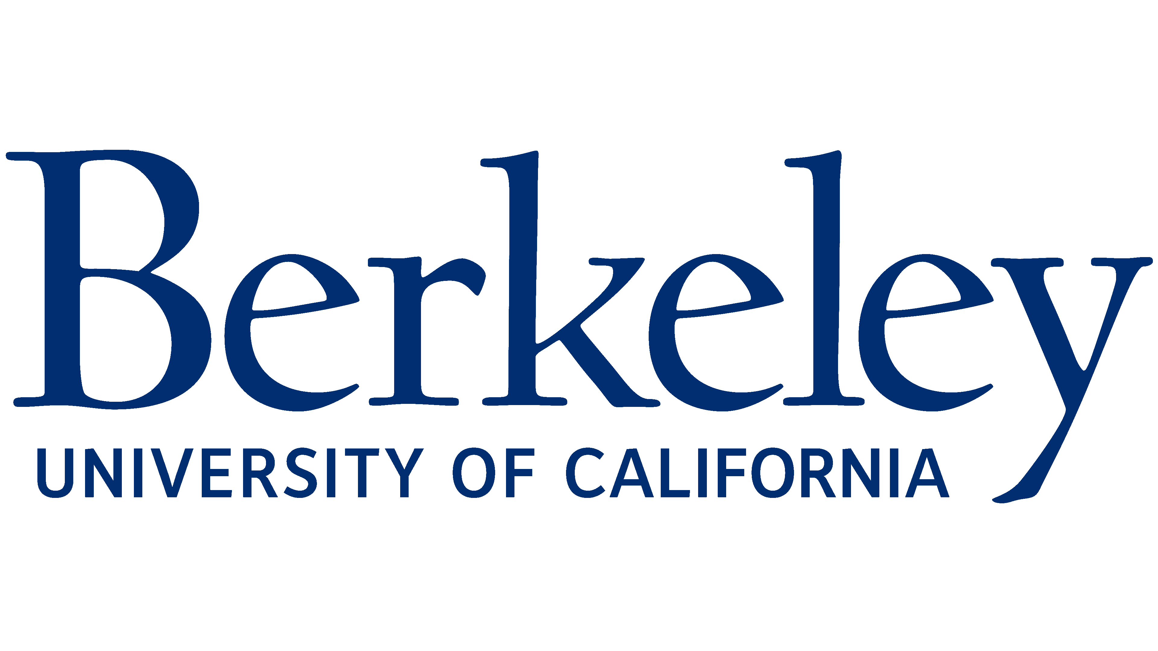 UC Berkley