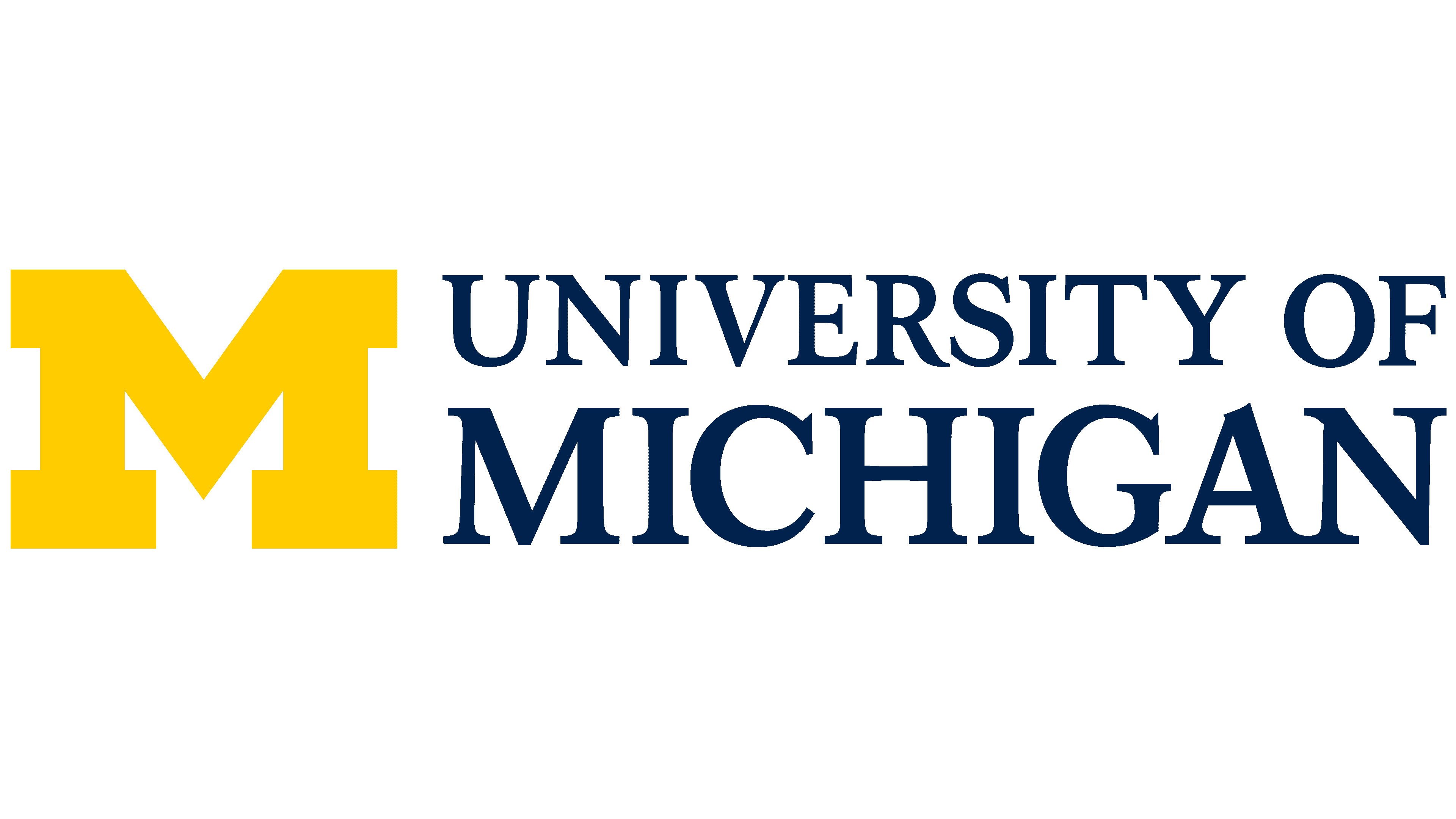 University of Michigan