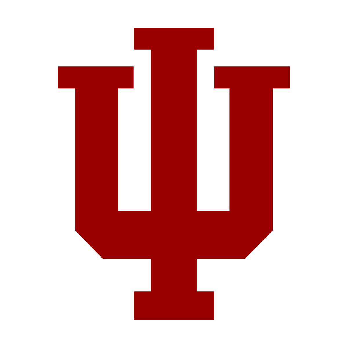 Indiana University