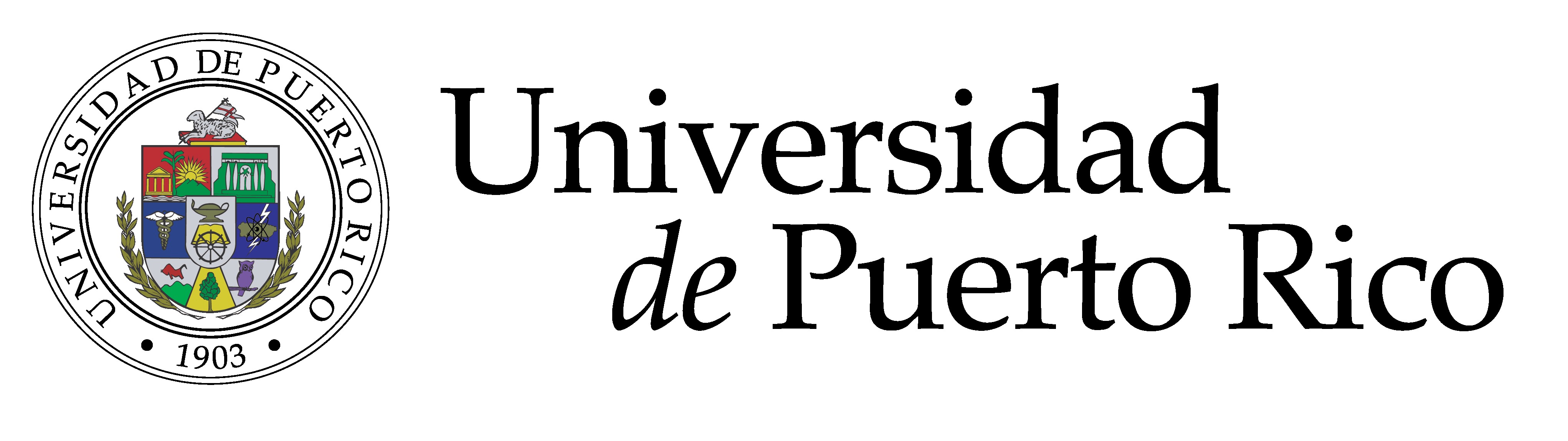 Universidad de Puerto Rico