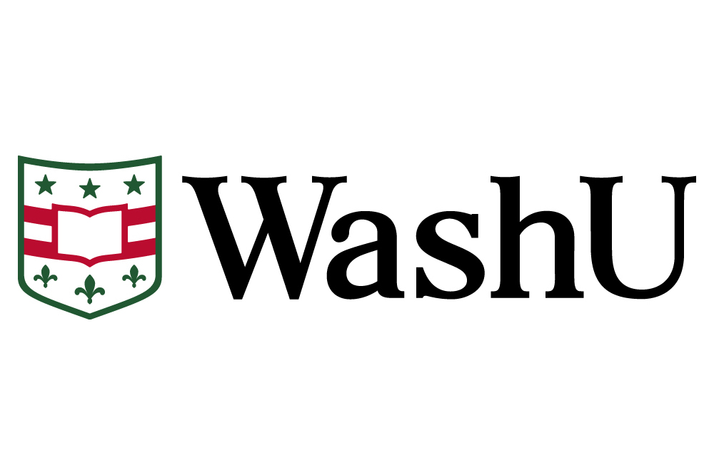 Washington University in St. Louis
