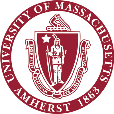 University of Massachusetts Amherst