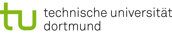 Technische Universität Dortmund