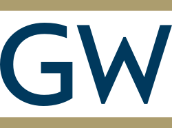 The George Washington University