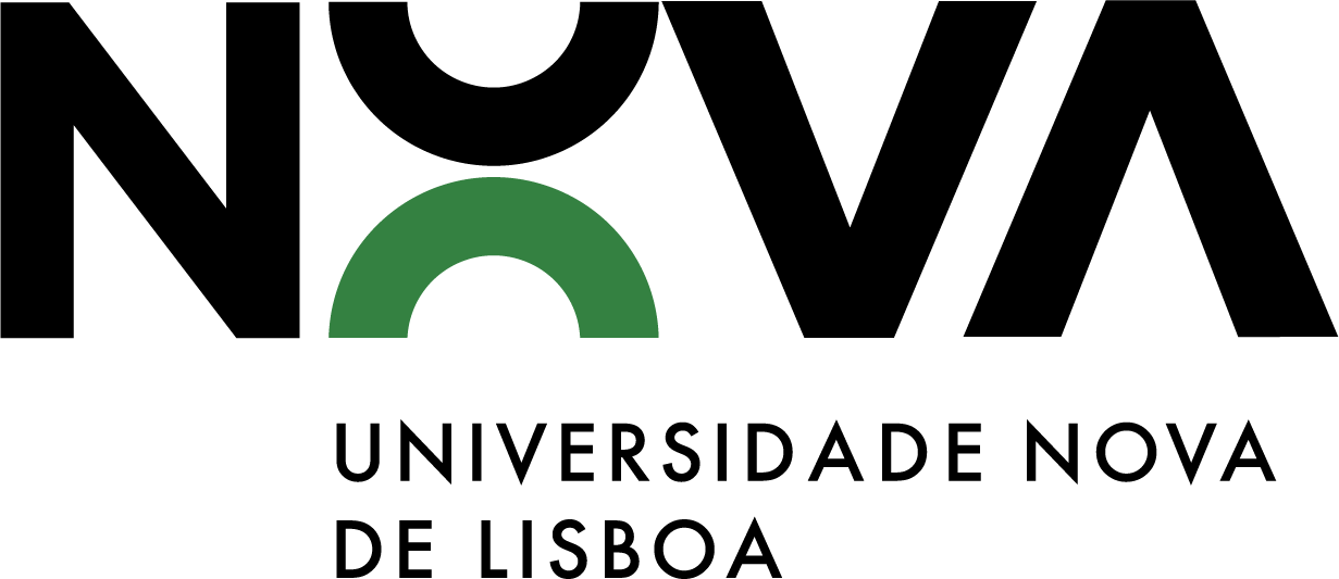 Universidade Nova De Lisboa