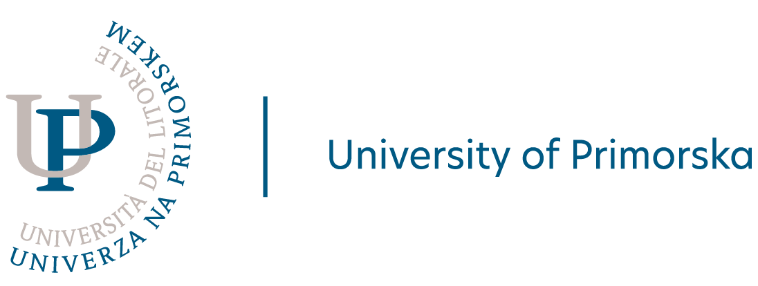 University of Primorska